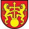 راا