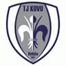 بيلوا