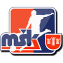 بوفاسك بيستريكا