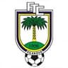 فياكوفو