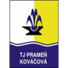 Kováčová