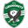 لودوجوريتس يي