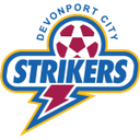 ديفونبورت كيتي