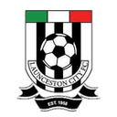 لاونكيستون كيتي