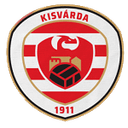 نادي كيسفاردا