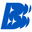 فولنا نيزهيجورودسكايا