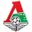 لوكوموتيف موسكو