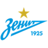 زينيت سانت بطرسبرغ