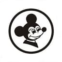 ليتشيا زييلونا جرا