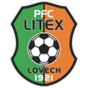 نادي ليتكس لوفتش