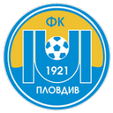 نادي ماريتسا بلوفديف