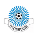 فف ستشيربينزيل