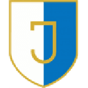 جيدينستفو ستارا بازوفا