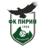 بيرين بلاجويفجراد