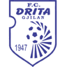 دريتا