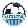 Põhja-Tallinna JK Volta