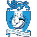 Rumori Calcio II