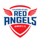 ينتشيون ريد انجيلس