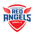 ينتشيون ريد انجيلس
