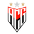 أتلتيكو غويانيينسي