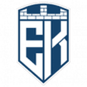 يبيتسينتر دوناييفتسي