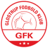 Glostrup