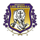 هييلونججيانج لافا سبرينج