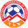 Armenia W
