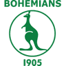 بوهيميانس 1905 يي