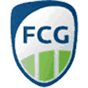 فك جوتيرسلوه