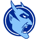 بيلكونين يونايتد