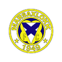 نادي مارساشلوك