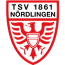 نوردلينجين