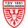 نوردلينجين
