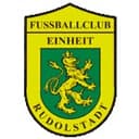 يينهييت رودولستادت