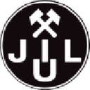 جيول بيترواني