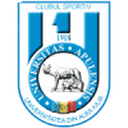 ونيفيرسيتاتيا البا يوليا