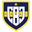 بوبايان