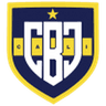 بوبايان