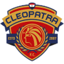 سيراميكا كليوباترا