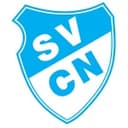 كورسلاكك نيوينجاممي