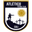 أتلتيكو كالي