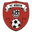 Hürth
