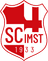 Imst