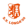 LONGA '30