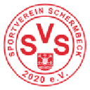 ستشيرمبيكك