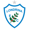 لوندرينا