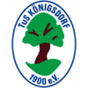 توس بو كنيجسدورف