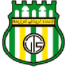 نادي الاتحاد التوركي