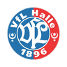 ففل هاللي
